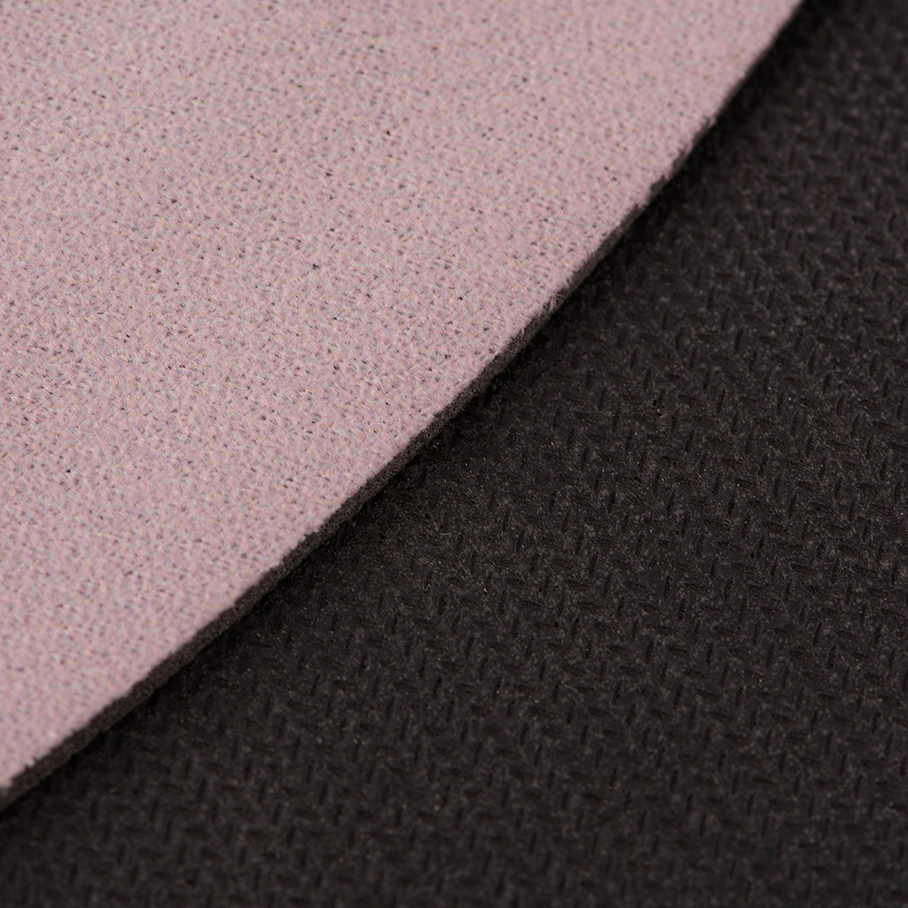 Коврик ARDESTO Vigor (ARHB3301OB) Цвет бежевый