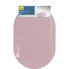 Коврик ARDESTO Vigor (ARHB3301OB)