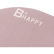 Коврик ARDESTO Vigor (ARHB3301OB)