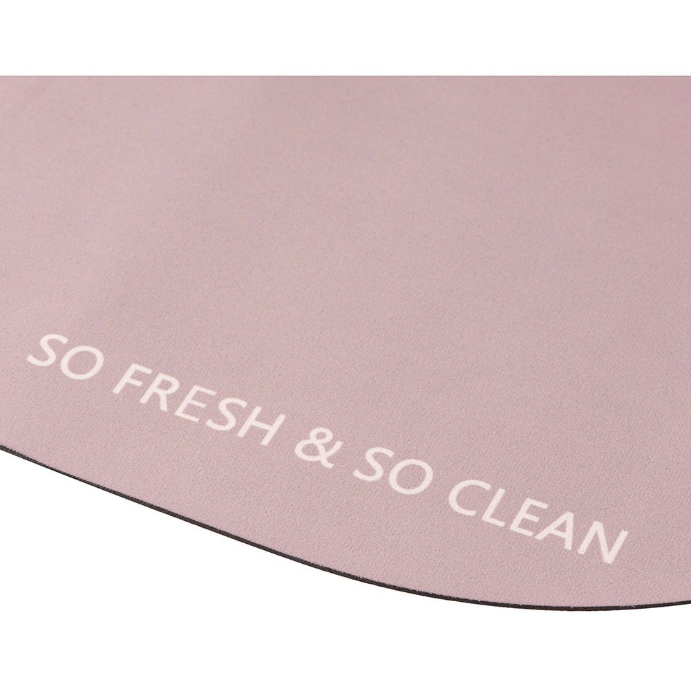 Коврик ARDESTO Vigor (ARHB3301OB) Размеры 40 х 60