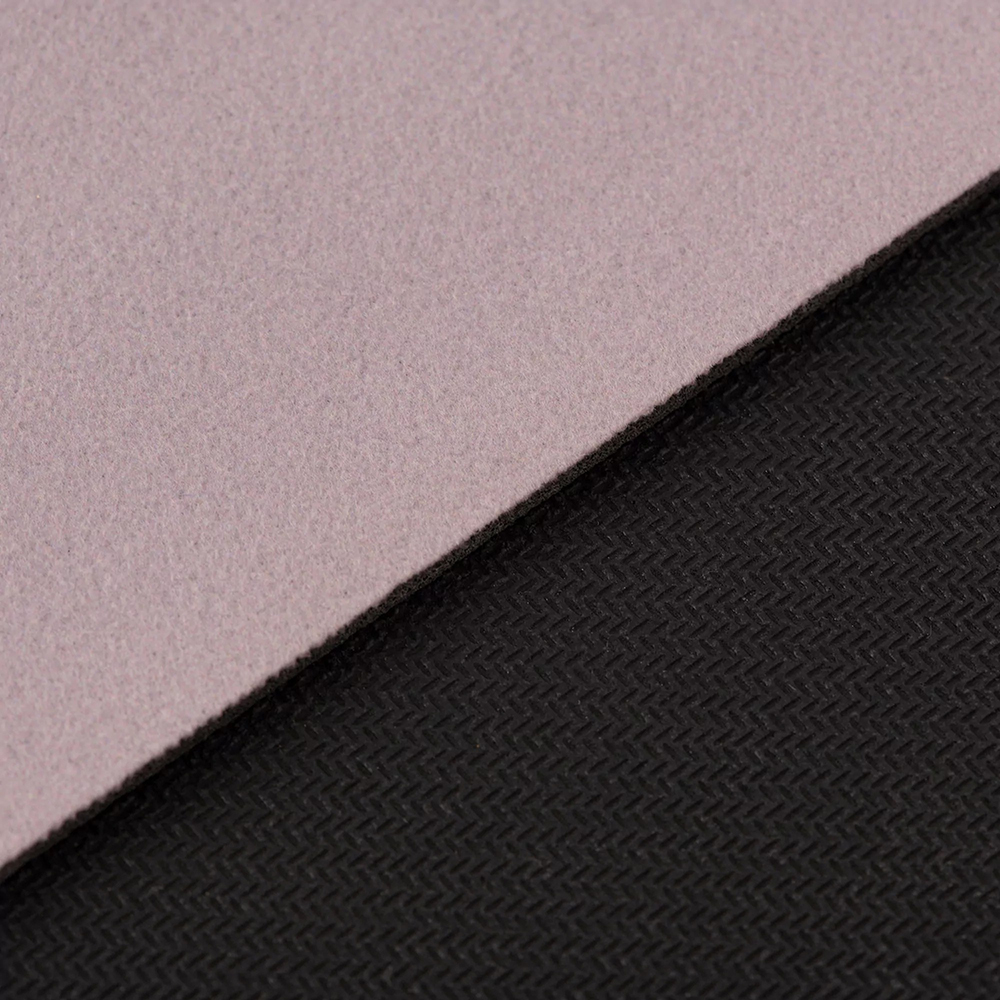 Килимок ARDESTO Vigor (ARHB3301RB) Колір бежевий