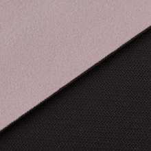 Килимок ARDESTO Vigor (ARHB3301RB)