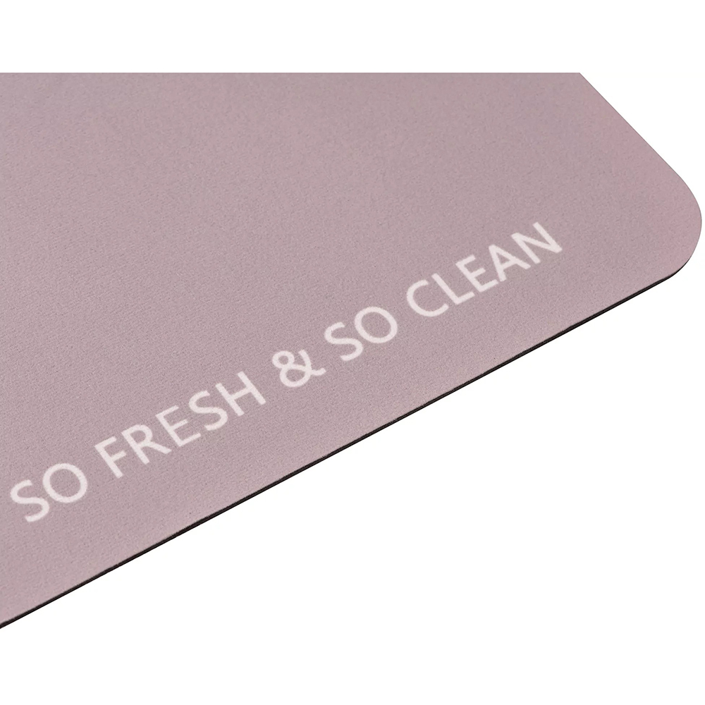 Килимок ARDESTO Vigor (ARHB3301RB) Розміри 40 х 60