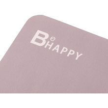 Килимок ARDESTO Vigor (ARHB3301RB)