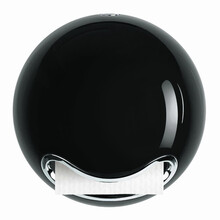 Тримач для туалетного паперу SPIRELLA Bowl (10.16468)