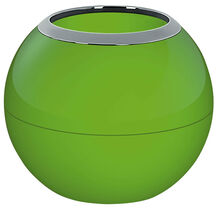 Стакан SPIRELLA BOWL-SHINY ківі (10.17262)