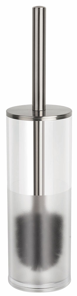 Щетка для унитаза SPIRELLA NYO (10.15438)