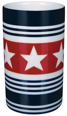 Стакан SPIRELLA WAINSCOTT (10.17604)