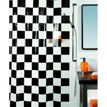 Шторка для душа SPIRELLA MATTO (10.00377)