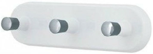 Вешалка для полотенец SPIRELLA SYDNEY (10.03186)