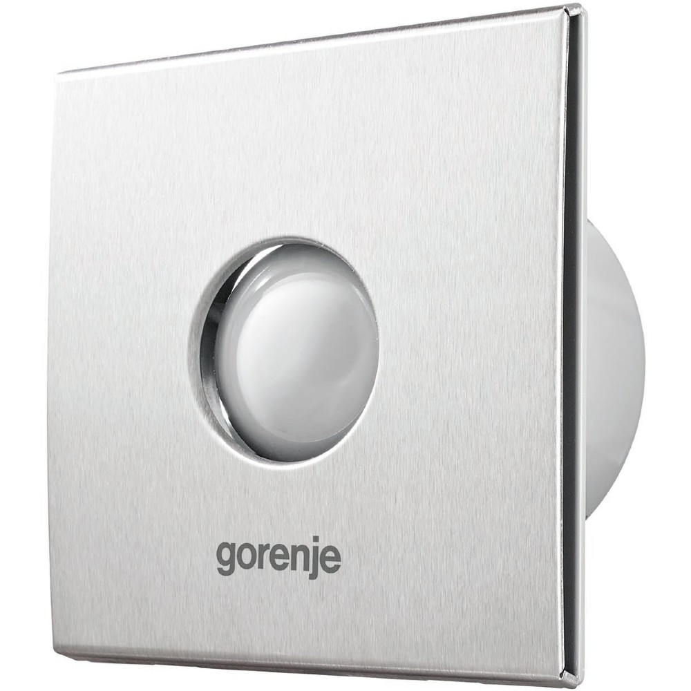 gorenje BVX150STS