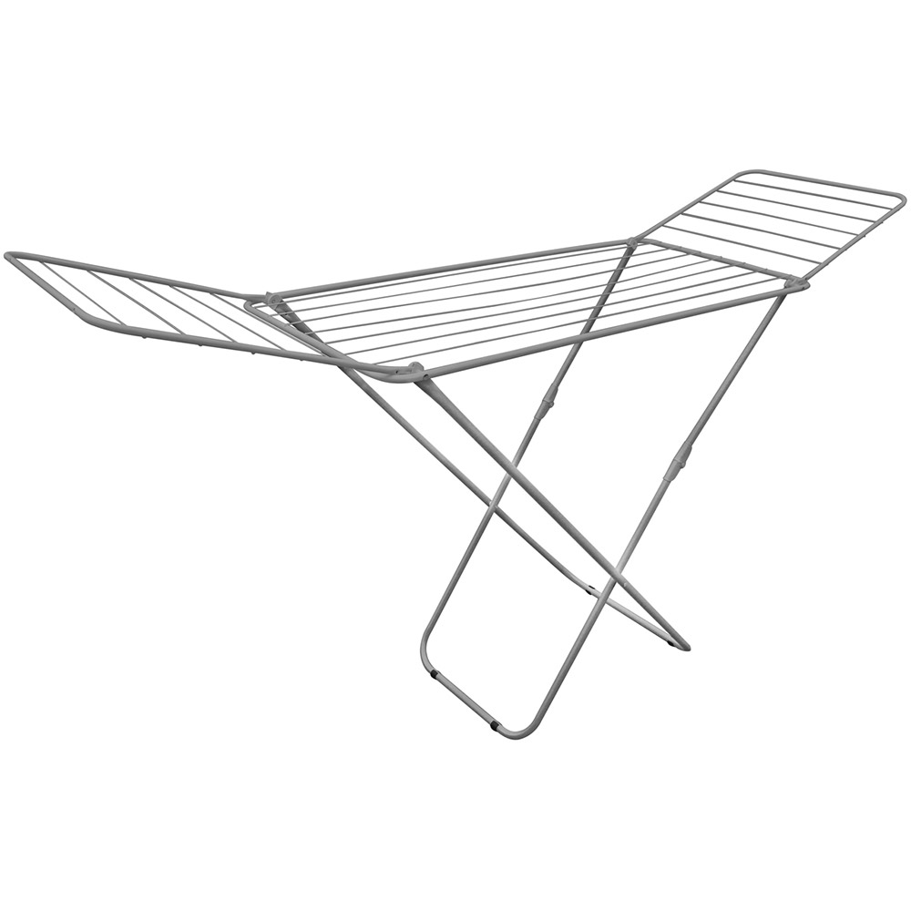 

Сушка для белья LAUNDRY TRL-1838S 18 м Sydney (TRL-1838S), TRL-1838S Сушарка для білизни 18м Sydney
