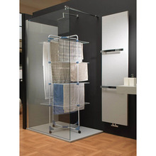 Сушарка для білизни GIMI Modular 4 40 м (153602)
