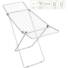Сушилка для белья EGE STAR 16 м (18121)