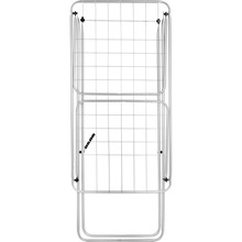 Сушилка для белья EGE STAR 16 м (18121)