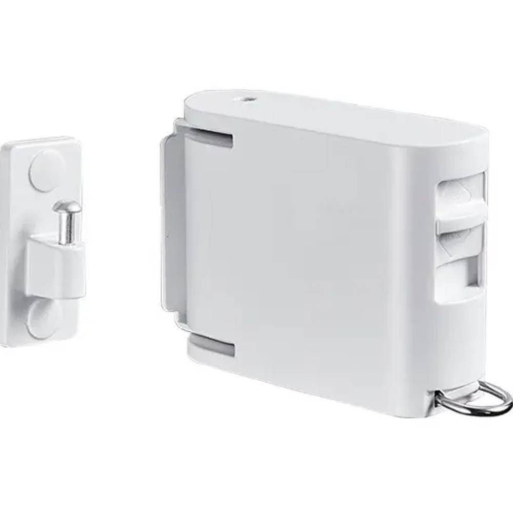 Сушилка XIAOMI Clothesline White ZL2018