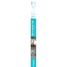 Сушарка для білизни COLOMBO Sali E Stendi 140 (SG140)