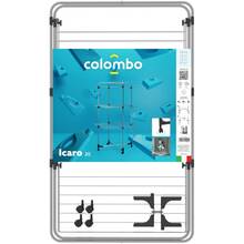 Сушилка для белья COLOMBO Icaro 30 (ST194/3)