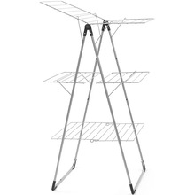 Сушарка для білизни BRABANTIA Drying (476648)