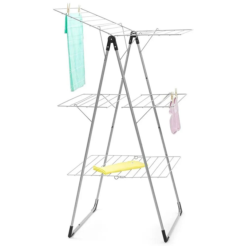 Сушилка для белья BRABANTIA Drying (476648) Вес 6