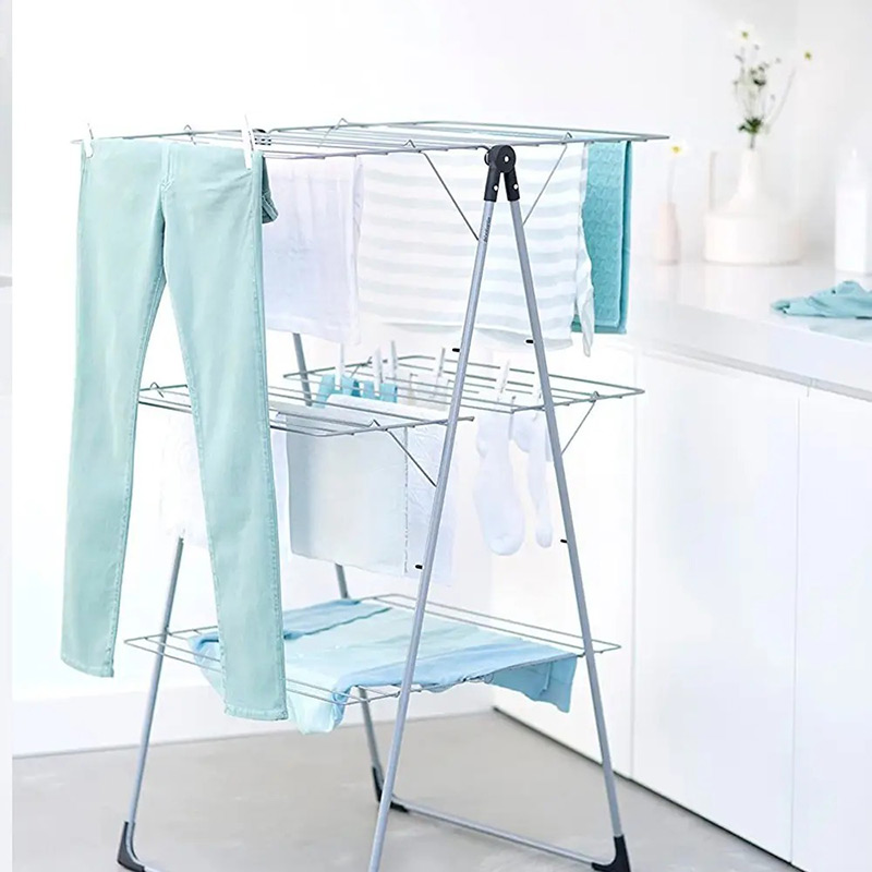 Замовити Сушарка для білизни BRABANTIA Drying (476648)