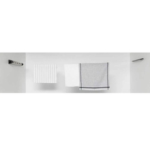 Сушарка для білизни BRABANTIA Drying 22 м (385766)