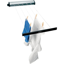 Сушарка для білизни BRABANTIA Drying 22 м (385766)