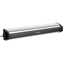 Сушарка для білизни BRABANTIA Drying 22 м (385766)