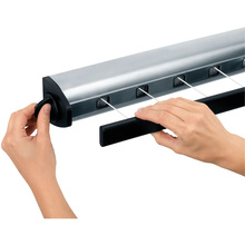 Сушарка для білизни BRABANTIA Drying 22 м (385766)