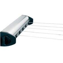 Сушарка для білизни BRABANTIA Drying 22 м (385766)