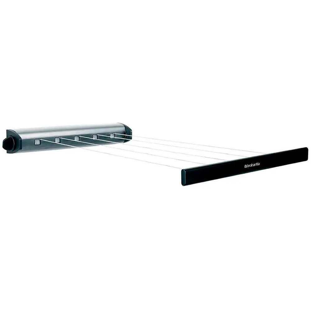 Сушарка для білизни BRABANTIA Drying 22 м (385766)