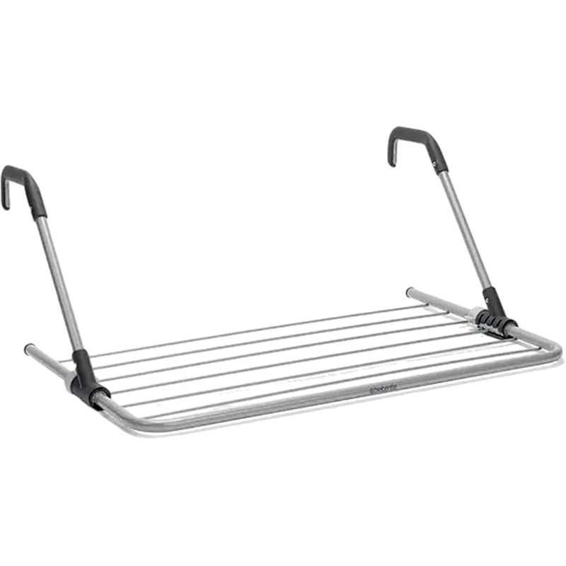 Сушарка для білизни BRABANTIA 105241 Тип на балкон