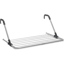 Сушарка для білизни BRABANTIA 105241