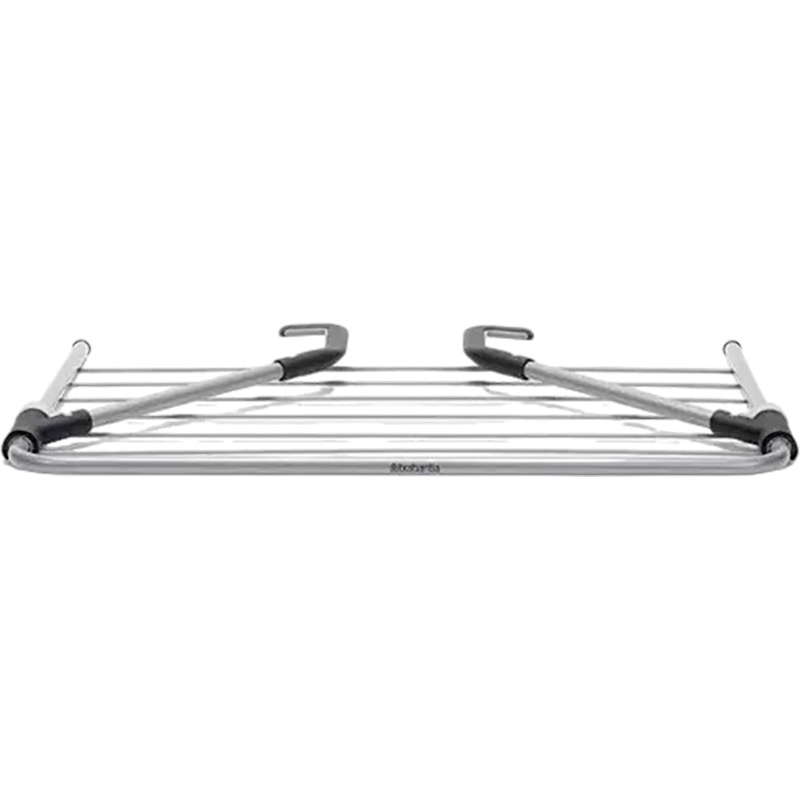 Сушарка для білизни BRABANTIA 105241 Робоча довжина поверхні 4.5