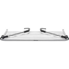 Сушарка для білизни BRABANTIA 105241