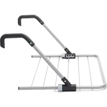 Сушарка для білизни BRABANTIA 105241