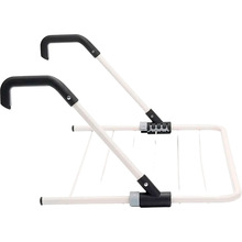 Сушарка для білизни BRABANTIA 102769