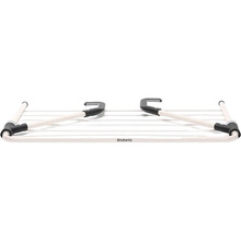 Сушарка для білизни BRABANTIA 102769