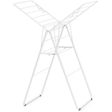 Підлогова Сушарка для білизни BRABANTIA Drying 15 м Grey (403361)