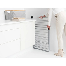 Сушилка для белья BRABANTIA Drying 25 м Grey (403484)