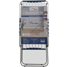 Сушка для белья CLEAN&DRY CD2318 Elegant 18