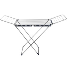 Сушка для белья CLEAN&DRY CD2318 Elegant 18
