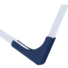 Сушилка для белья CASA SI Swan 2in1 20м White (CS92252C04)