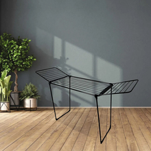 Сушарка для білизни CASA SI Poseidon Super 20м Black (CS92254C04H) Сушарка для білизни CASA SI Poseidon Super 20м Black (CS92254C04H)