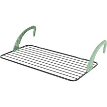 Сушарка для білизни COLOMBO Balcony Bold (ST288)