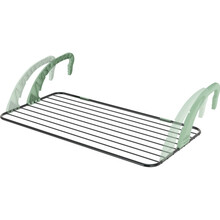 Сушарка для білизни COLOMBO Balcony Bold (ST288)