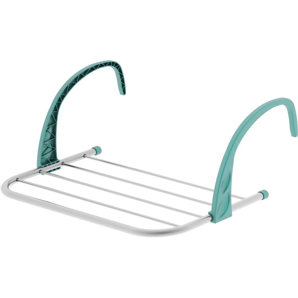 Сушарка для білизни COLOMBO Gocciolo 3 (ST397)