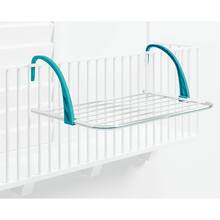 Сушарка для білизни COLOMBO Gocciolo 5 (ST398)