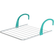 Сушка для одягу Сушарка для білизни COLOMBO Facile 5 (ST298)