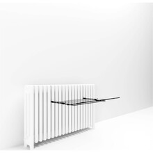 Сушарка для білизни COLOMBO Gouda 7 (ST197)